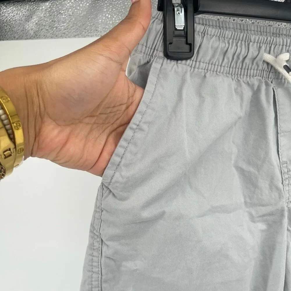 Cat & Jack classic comfortable